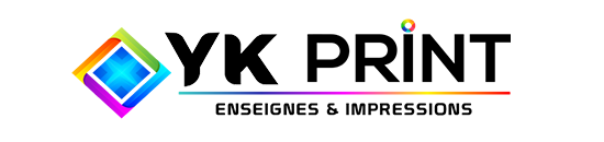 yk print