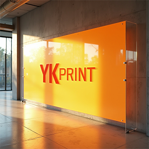 panneaux plexiglas lyon