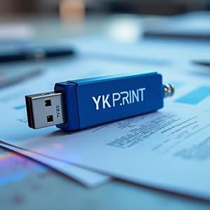 cle usb personnalise lyon