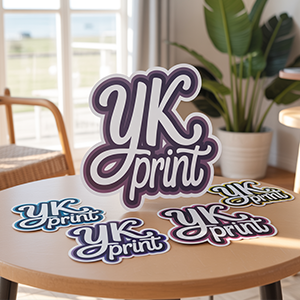 impression stickers autocollants lyon