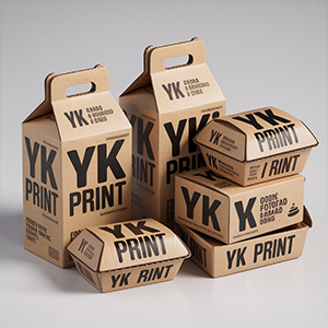 impression packaging food lyon