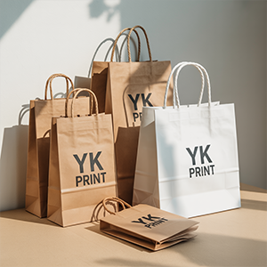 personnalisation sac lyon