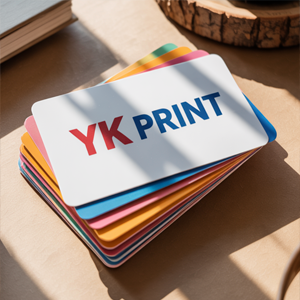 impression carte postale lyon