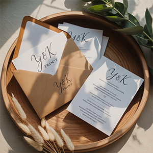 impression carte invitation lyon