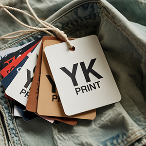 impression etiquettes lyon