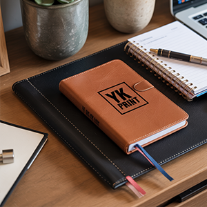 personnalisation impression agenda lyon