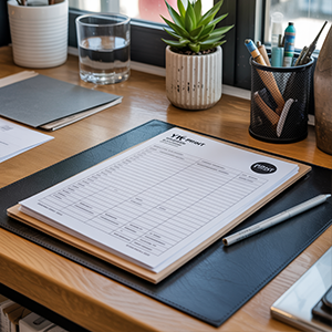 personnalisation impression carnet autocopiant lyon