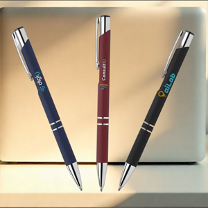 impression personnalisation stylos lyon