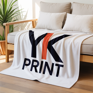 impression personnalisation plaide couverture lyon