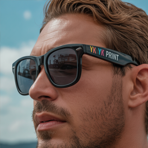 impression personnalisation lunette lyon