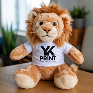 impression personnalisation parapluie lyon