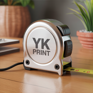 impression personnalisation parapluie lyon