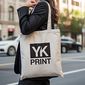 personnalisation totebag lyon