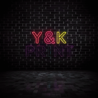 neon personnalisé lyon