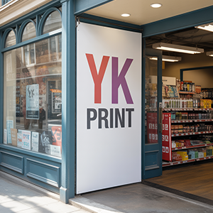 impression panneau pvc lyon