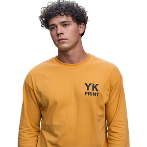 impression pull homme lyon