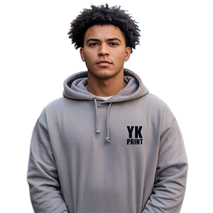 impression sweat homme lyon