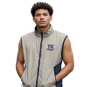 impression doudoune homme lyon