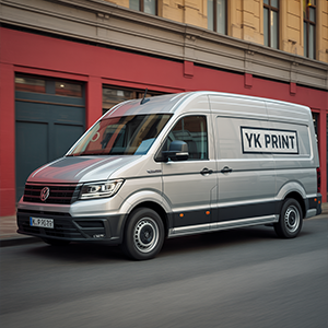 magnet camion voiture lyon