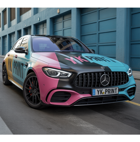 impression vinyle covering lyon