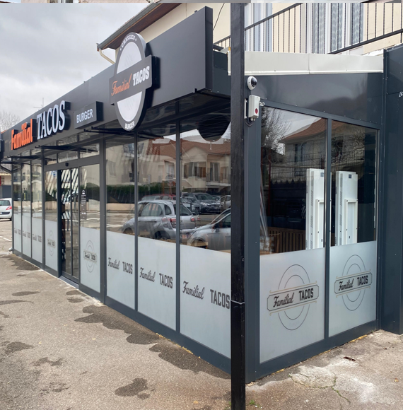 impression vinyle depoli lyon