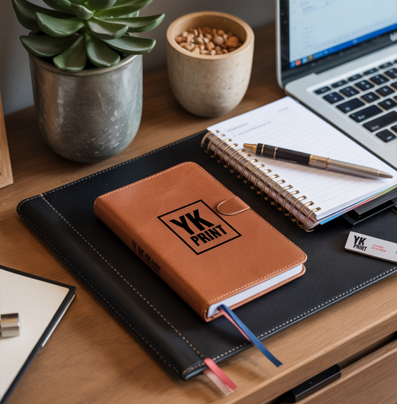 impression agenda lyon