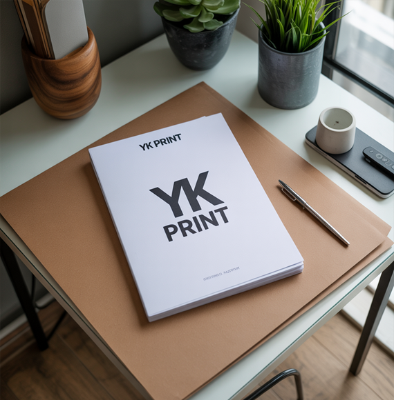 impression feuilles lyon