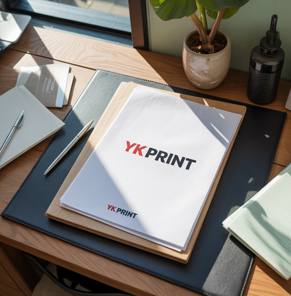 personnalisation feuilles lyon