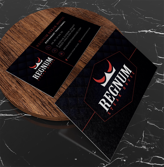 carte de visite lyon