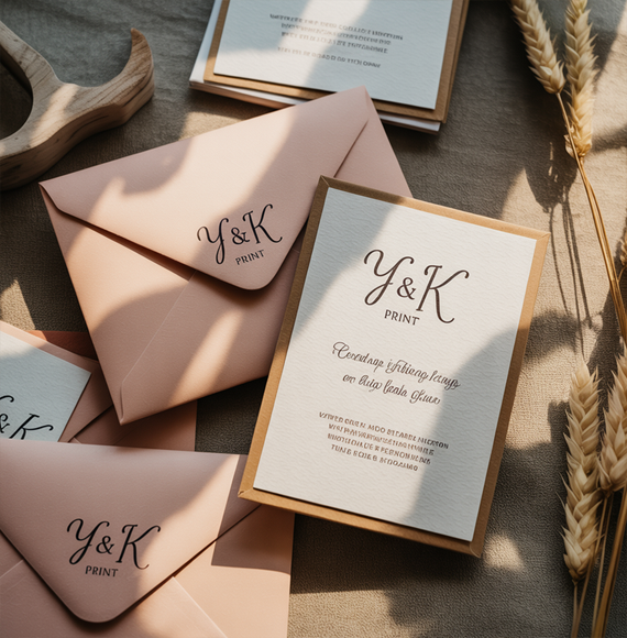 carte d'invitation pas cher lyon