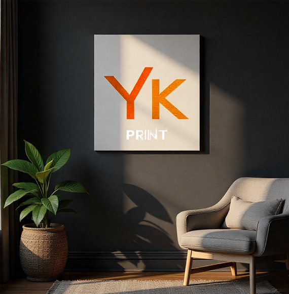 tableau personnalisé lyon