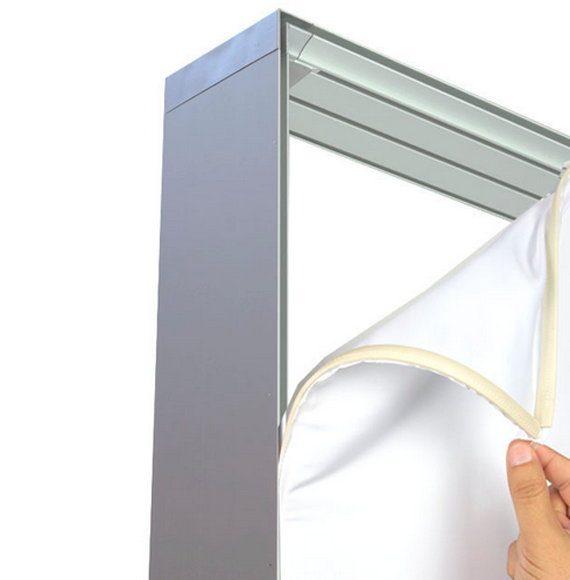 tableau toile personnalisé lyon