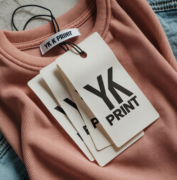 impression etiquette lyon