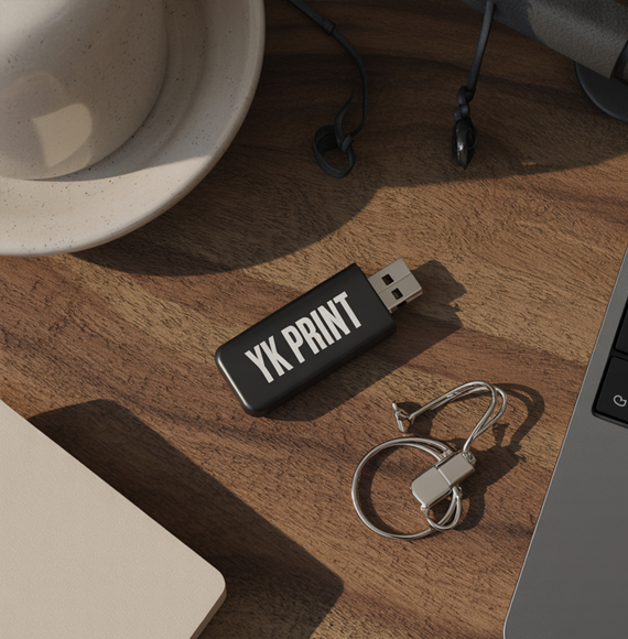 cle usb personnalise pas cher lyon