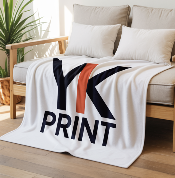 plaid personnalise lyon