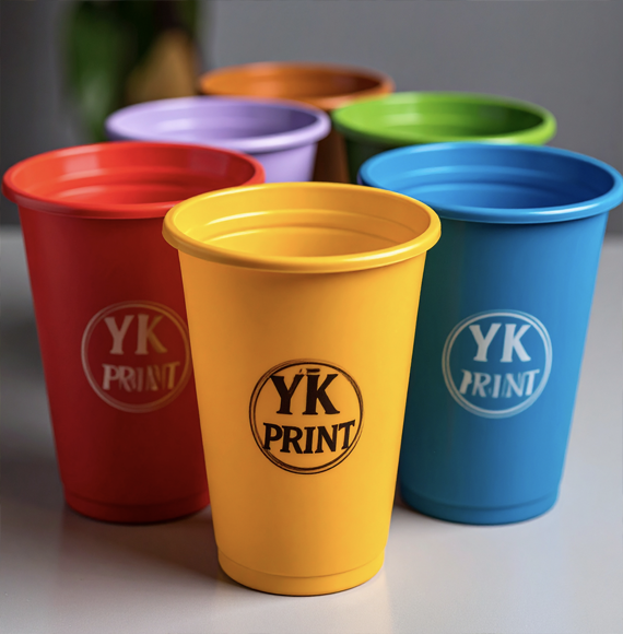 gobelet personnalise lyon