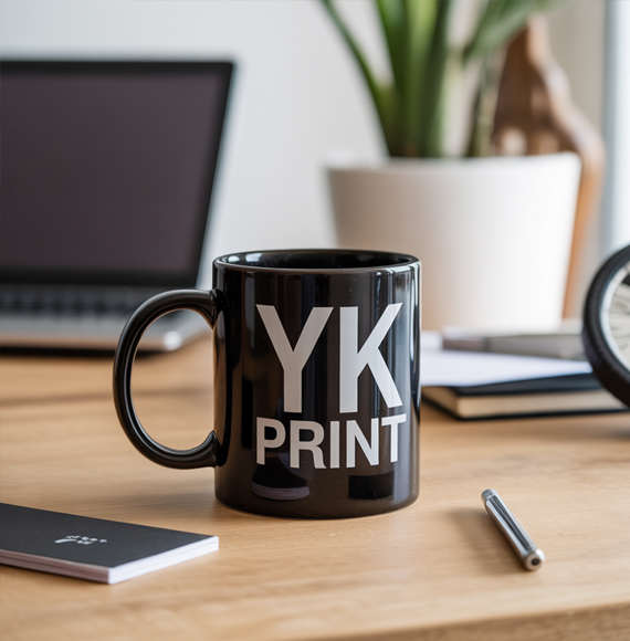 mugs personnalise lyon