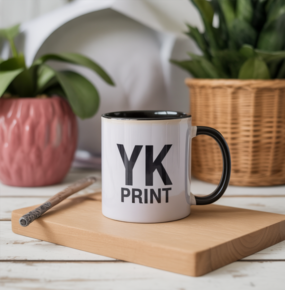 impression logo mug lyon