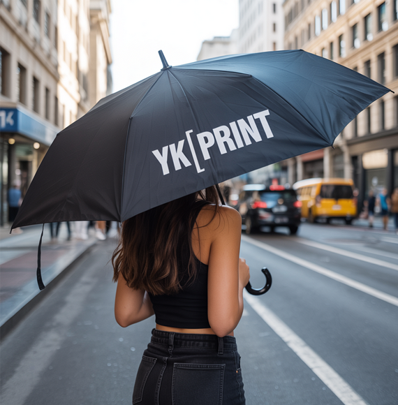 parapluie personnalise lyon