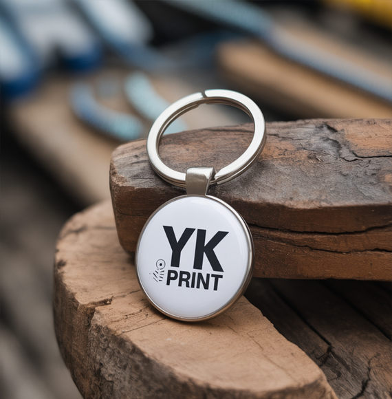 porte clé personnalise lyon