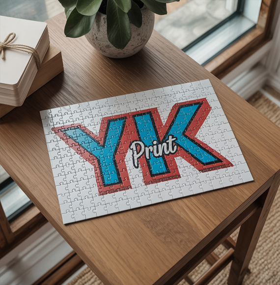 puzzle personnalise pas cher lyon