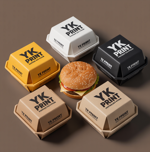 impression packaging food lyon