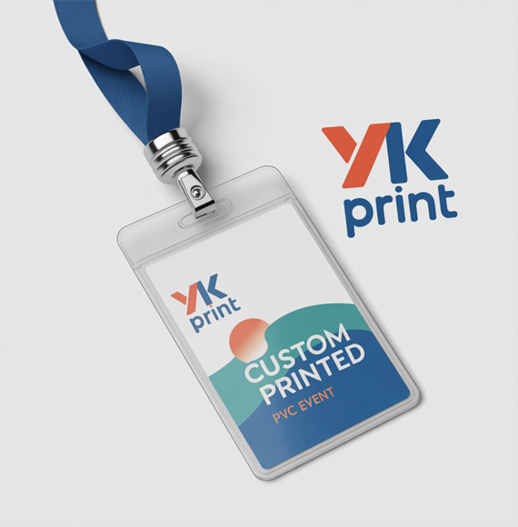 impression logo badge lyon