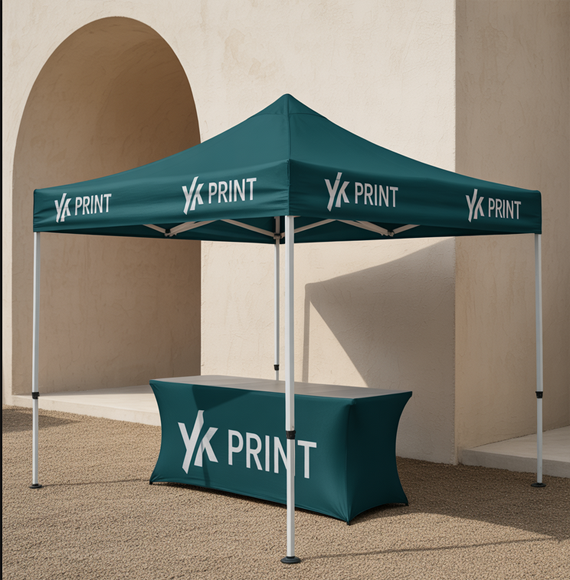 impression barnum lyon