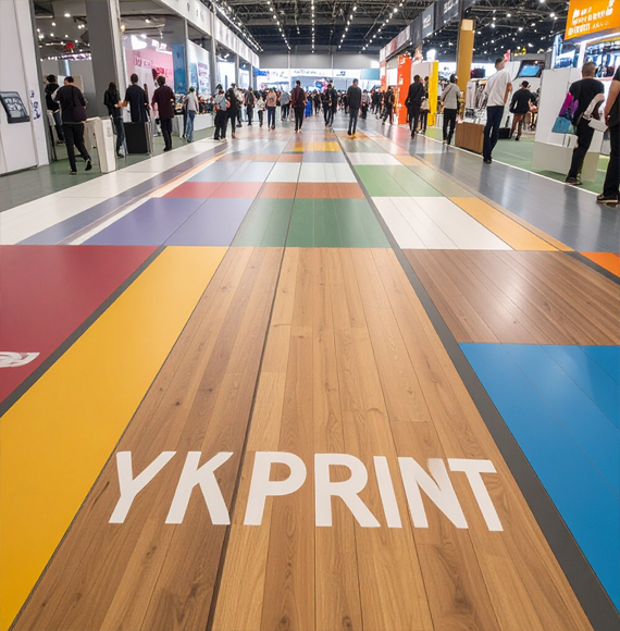 sol lino personnalise lyon