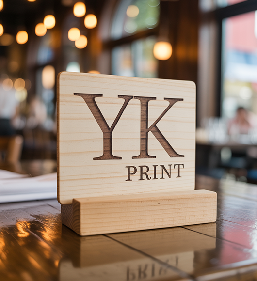 gravure panneau bois lyon