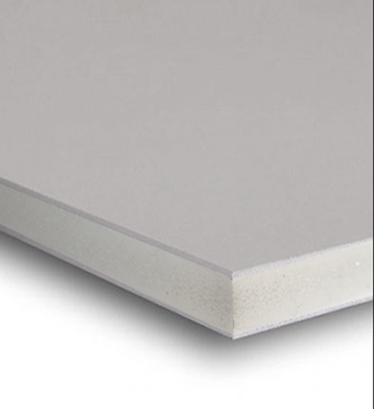 gravure panneau carton lyon