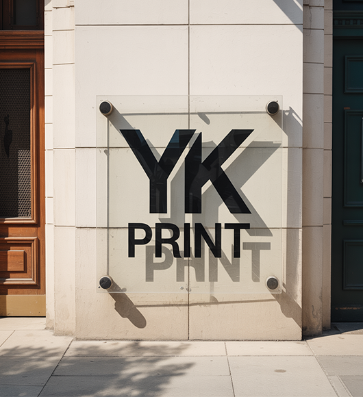 impression pannneau plexiglas lyon