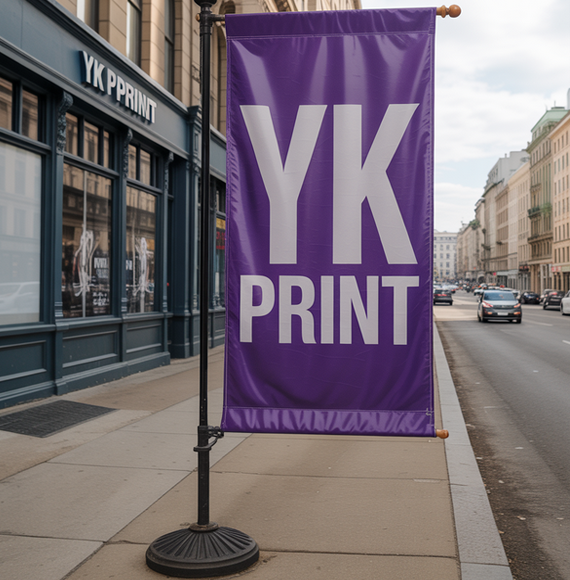 mat sur pied personnalise lyon