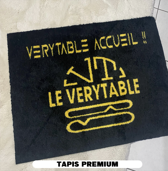 tapis pas cher lyon